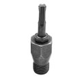 Axio Diamond Hole Drilling Adapter Drill Bit Converter Power Hand Drill