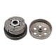 thumbnail image 4 of Motorcycle Driven Wheel Assembly Clutch Component for GY6 50cc 4 Stroke Engine ATV Accessories, 4 of 5