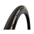 thumbnail image 1 of VITTORIA : CORSA : PARA/BLACK/BLACK : 28 X 30, 1 of 1