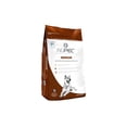 thumbnail image 2 of NUPEC LATA FELINO URINARY NUPEC 100 GR, 2 of 2