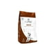 thumbnail image 2 of NUPEC LATA FELINO URINARY NUPEC 100 GR, 2 of 2