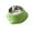 small bowls, variant on Dinosaur Shaped Dog Bowl, 7.5 X 6 X 5 Inches, Non-Slip Base For Small Medium Dogs