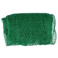 thumbnail image 1 of OUNONA Heavy Duty Golf Practice Net Durable Hdpe Golf Hitting Net For Indoor And Outdoor Use Training Backyard, 1 of 8