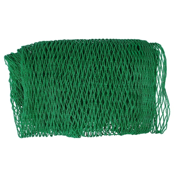 YSNOOWE 1Pcs Golf Practice Net 79x79in for Sports Enthusiasts