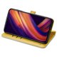 thumbnail image 3 of Funda Cartera FOXDOCK para Samsung Galaxy A25 5G , Flip PU con Relieve de Gatos y Perros, Tarjetero y Soporte, 3 of 6