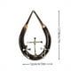 thumbnail image 3 of Horseshoe Nail Wall Decoration, 3 of 9