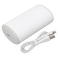 thumbnail image 3 of Mini calentador de manos, 6000 mAh Mini calentador de manos Calentador de manos Calentador de manos Rendimiento lleno de energía, 3 of 8