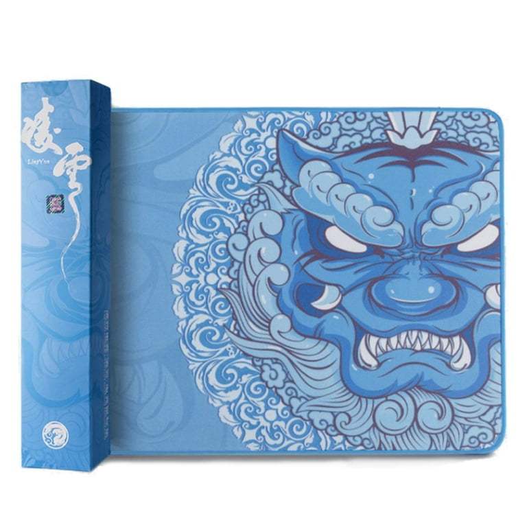 Amazon.co.jp: TAIYANBEST Original Esports Tiger Gaming