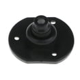 thumbnail image 2 of Almencla 3-6pack Car SUV Trailer Dustproof Plug Cover Socket Gasket Dust Cap 4 Pcs, 2 of 7