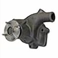 thumbnail image 3 of 1058287C91 RAParts Nouvelle Pompe à Eau Compatible avec les Modèles de Tracteur Moissonneuse 274 284, 3 of 4