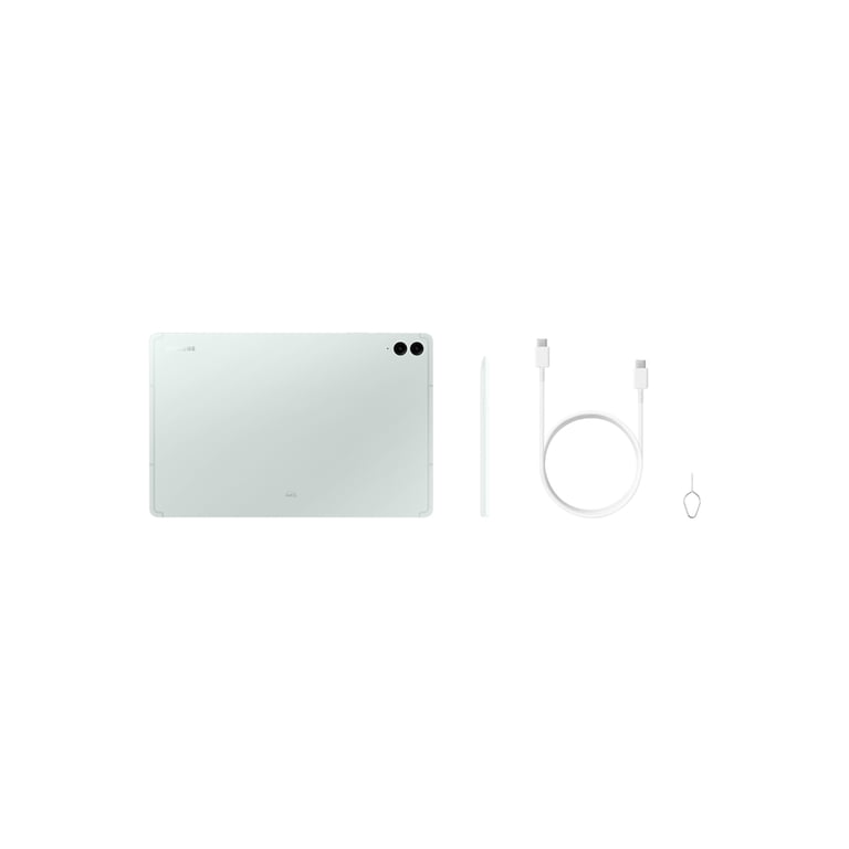 Samsung Galaxy Tab S9 FE+ 12.4