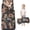 Pioneer Flower Floral-1, variant on Pioneer Flower Floral Print Pattern Toddler Nap Mats for Kids Preschool,Sleeping Mat Bag or Kids,Toddler Sleeping Bag,Toddler Nap Mat or Daycare