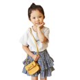 thumbnail image 2 of Keimprove Little Girls Purses for Kids - Toddler Mini Cute Princess Handbags Shoulder Messenger Bag Toys Gifts Crossbody Purse, 2 of 6