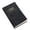 Black, variant on Braonee Academic Diary 2026-2027,Daily,Weekly & Monthly Planner,Student Notes Pages, Weekly Agenda for School & Work,Purple