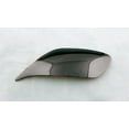 thumbnail image 3 of Cache-lentille de Phare pour Yamaha FAZER FZ1S 2006-2011 Fumée, 3 of 3