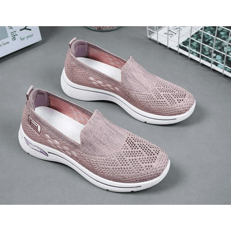 

Women s Barefoot Trail Running Shoes | Wide Toe | Zero Drop Sole | Optimal Traction Outdoor Sports Breathable Mesh Shoes