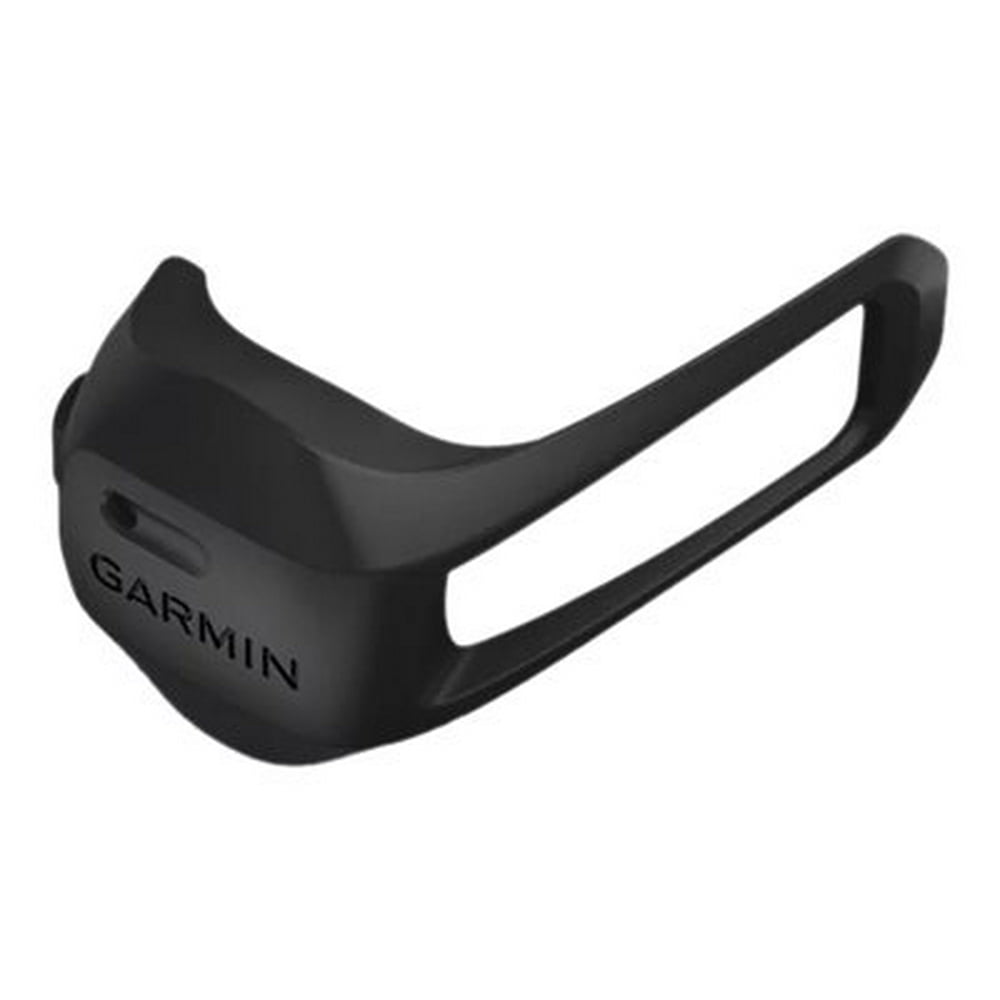 Garmin Bike Speed Sensor 2