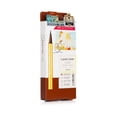 thumbnail image 2 of Delineador líquido Love Liner Brown, 0,55 ml, impermeable, Japón, 2 of 3