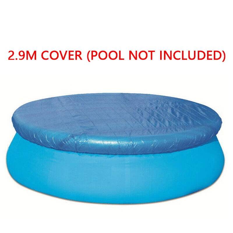 custom indoor pools