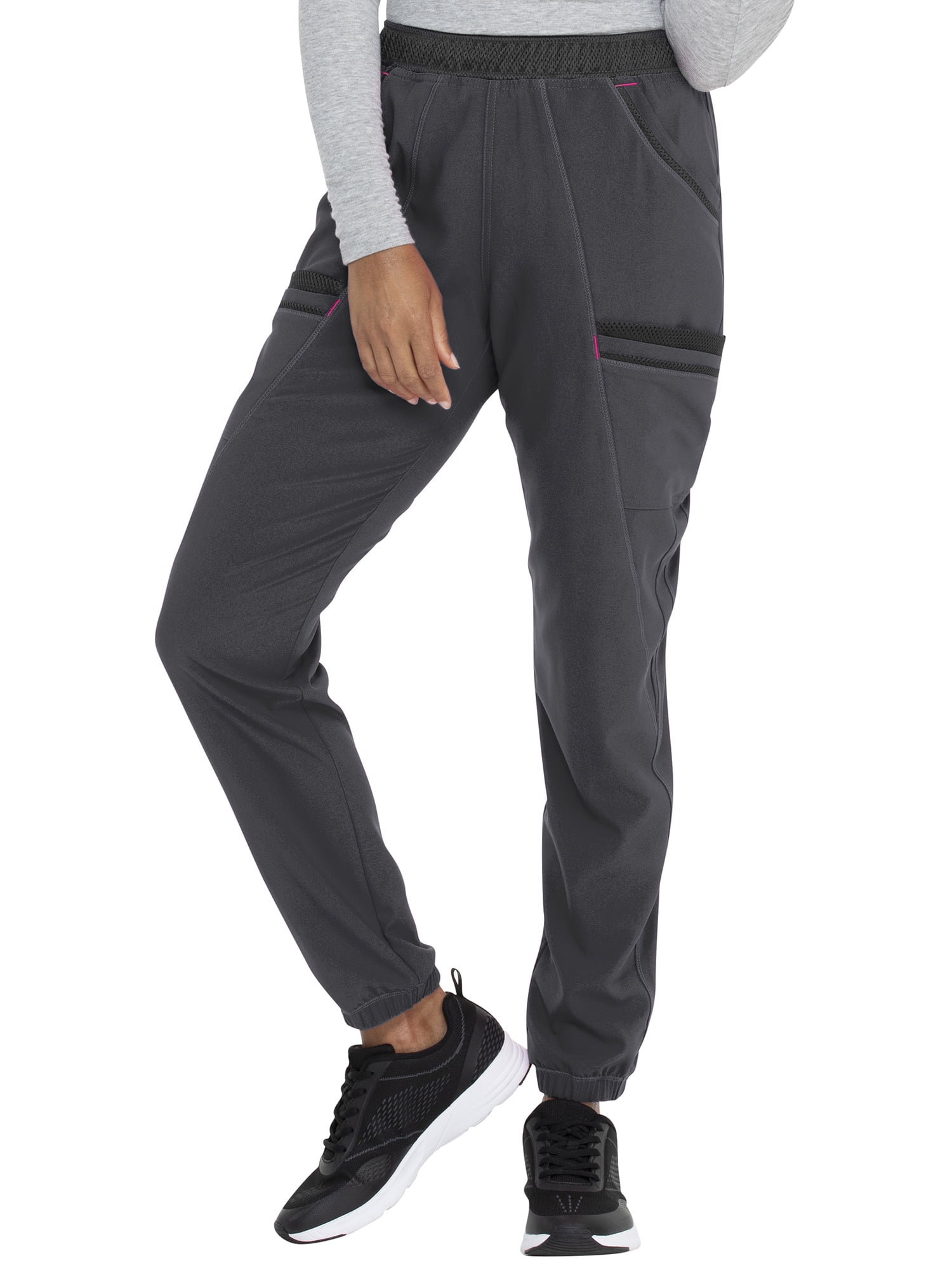 scrubstar jogger pants