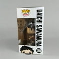 thumbnail image 4 of Funko Haikyu! POP! Animation Daichi Sawamura Vinyl Figure, 4 of 9