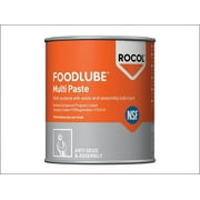 ROCOL - FOODLUBE® MultiPaste 500g Tin