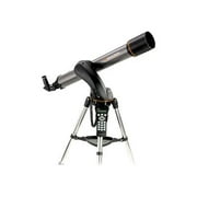 Celestron NexStar SLT Series 80 SLT - Telescope - 80 mm - f/11.3 - refractor