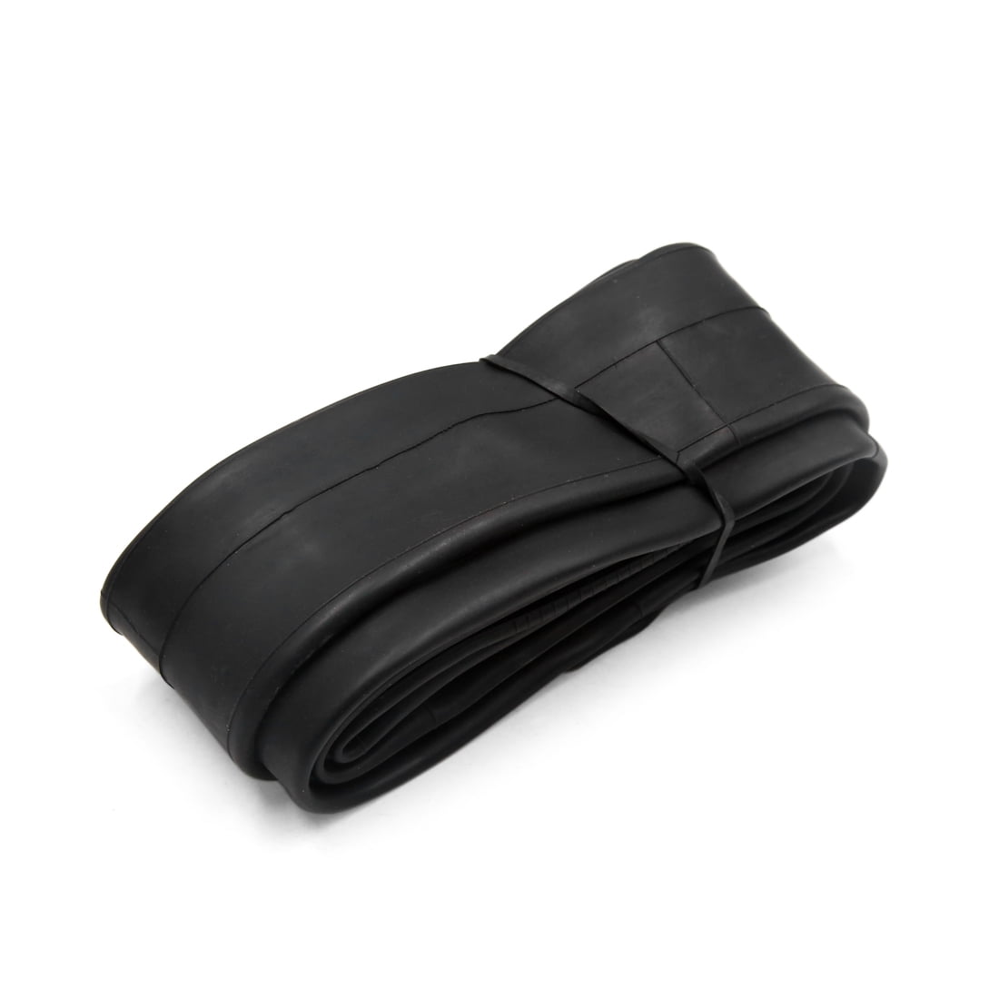 long schrader valve inner tube