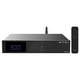 thumbnail image 1 of Amplificador de potencia SMSL A300 HiFi Bluetooth 5.0 330 W x 1 165 W x 2, 1 of 8