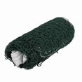 thumbnail image 2 of Filet de badminton portable et durable, 2 couleurs, pour entraînement sportif en plein air (vert), 2 of 4