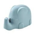 thumbnail image 1 of Diamond Sharpening Stone Thin Ceramic Whetstone for Knives and Outdoor Tools, 1 of 1