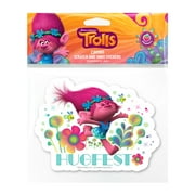 DreamWorks Trolls: Strawberry Jumbo Smickers®
