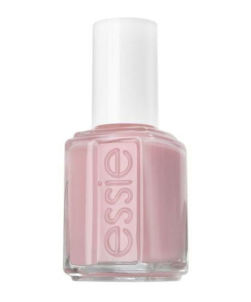 Essie Nail Colour