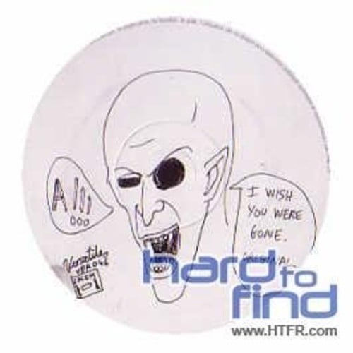 Joakim I Wish You Were Gone Vinyl Walmart Com Walmart Com walmart