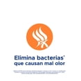 thumbnail image 4 of SPEED STICK CLINICAL ANTITRANSPIRANTE PARA CABALLERO COMPLETE PROTECTION/BARRA/DRY 50g, 4 of 4