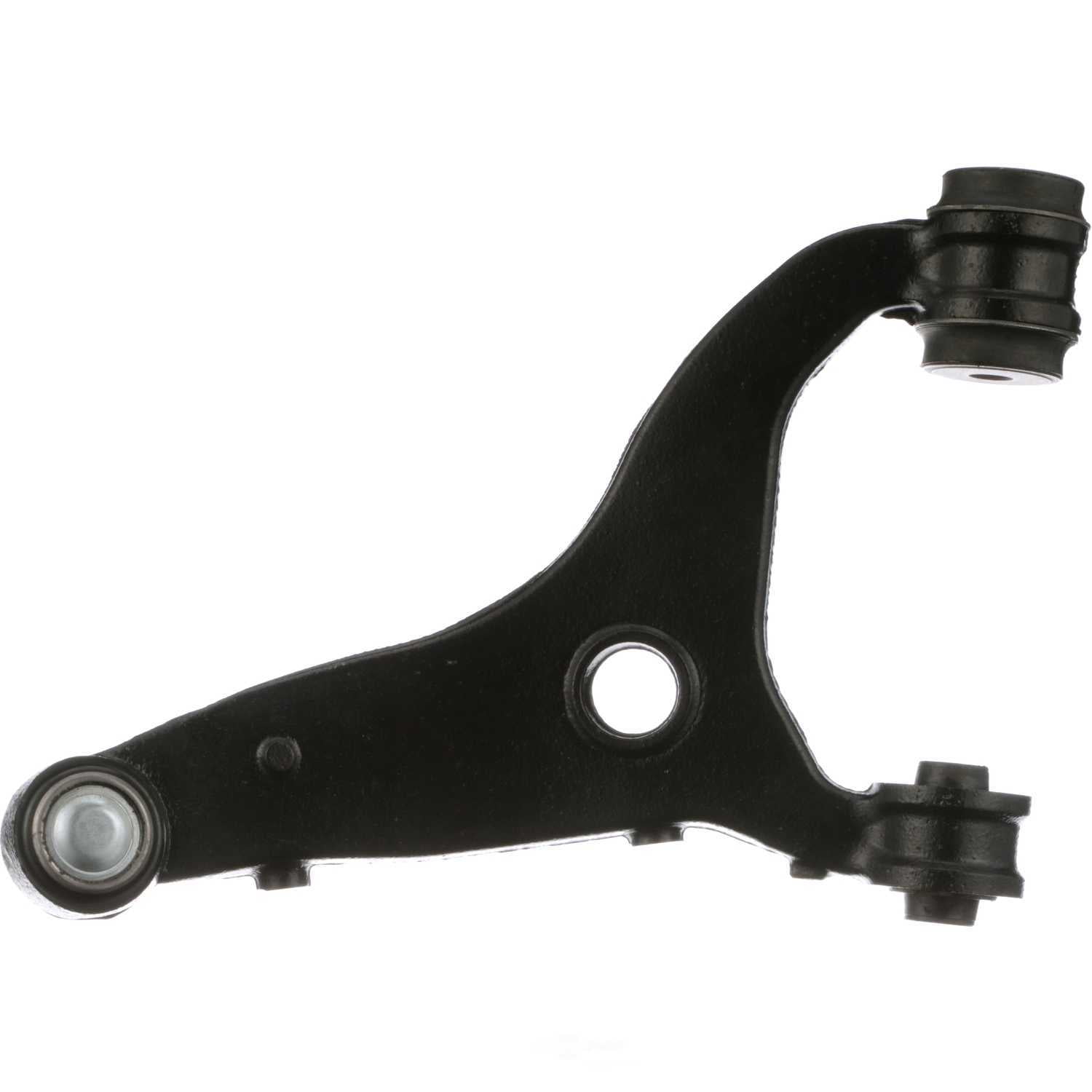 Delphi TC8309 Suspension Control Arm and Ball Joint Assembly