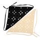 thumbnail image 1 of WEUVEB 2Ud Pañuelo Triangular De Crochet Para Mujer Cómodo Y Para Uso Diario, 1 of 6