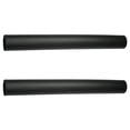 thumbnail image 5 of Foam Rubber Handle Grip Set Of 2 For Grasshopper Mower Part 422179 For 422179 Lawn Mower Parts Garden Tool Parts, 5 of 6