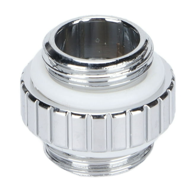 G1/4 Water Cooling Fittings Copper Small Compact Replaceable Computer Supplies for PC