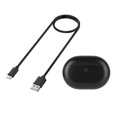 thumbnail image 3 of Ygjytge Estuche Carga para Tipo C 660 MAh para Pantalla LED Beats Studio Buds, 3 of 9
