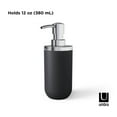 thumbnail image 3 of Umbra Junip Soap Pump, 3 of 13