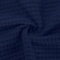 thumbnail image 6 of Summer Oversize Shirts for Womens Fashion Long Sleeved Pullover Hooded Color Blocked Jacket Top, 6 of 9