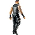 thumbnail image 2 of WWE – Figurine Kevin Owens, 2 of 6
