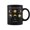Black, variant on Eclipse Phases 040824 Total Solar Eclipse Ohio 2024 Coffee M