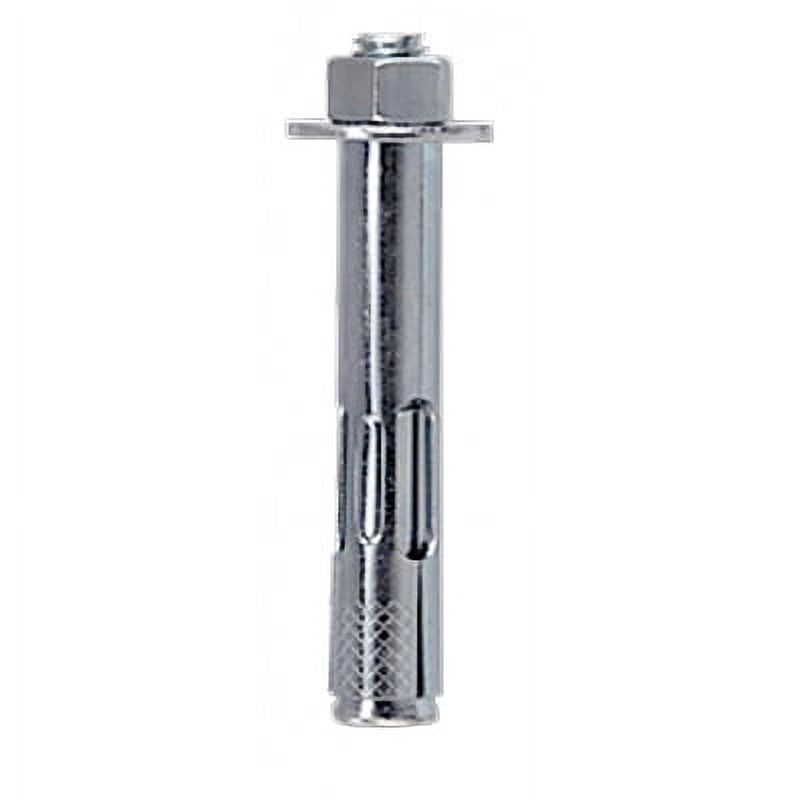 Crimson HE5166 Concrete Expansion Anchors