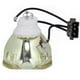 Lutema Platine pour Lampe de Projecteur Epson H278B (Ampoule Seulement) – image 3 sur 5