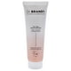 thumbnail image 2 of Hidratante en Gel ID Stress Icy Dr. Brandt 1,7 oz, 2 of 2