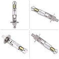 thumbnail image 4 of LED Fog Light, 30SMD 4014 White Lighting H1 Fog Lamp With For Car, 4 of 8
