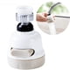 thumbnail image 1 of Crane Shower Kitchen Water Saver Anti -thinking Extender Water Tap, 1 of 4