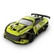 thumbnail image 5 of Control Remoto Car Drift Car 1/20 Control Remoto Car 2.4Ghz Reculación Remota Reculación Niños Para Niños Niños Niños Con Colorida LED 3 Batería, 5 of 7